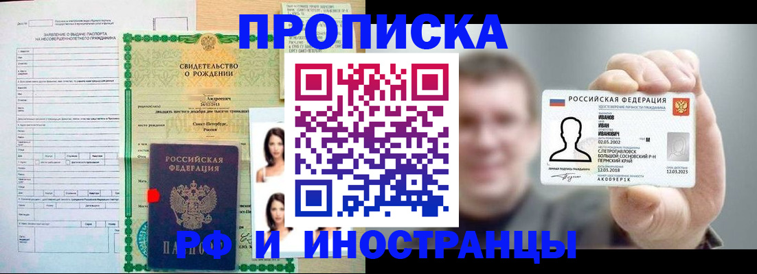найти адрес прописки в Сольцах